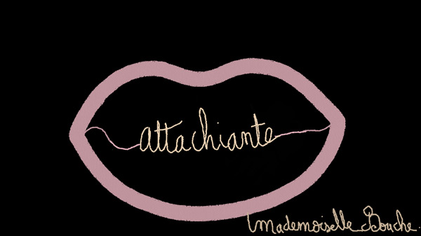 attachiante_bouche_brand_humour_feminin_melle_mademoiselle_bouche_brand