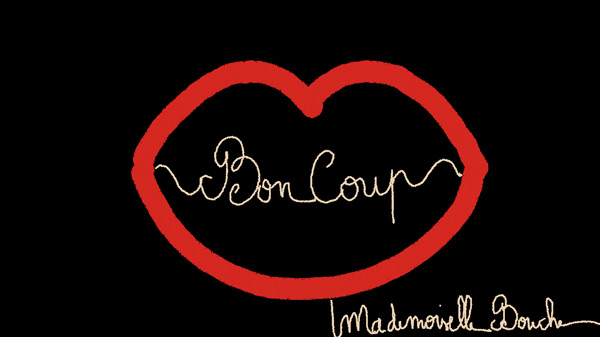 bon_coup_brand_sexy_dessin_humour_feminin_melle_mademoiselle_bouche_brand