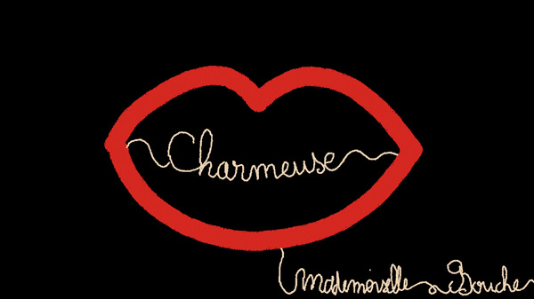 charmeuse_art_brand_sexy_melle_mademoiselle_bouche_brand