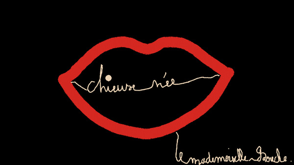 chieuse_nee_mode_art_brand_sexy_feminin_melle_mademoiselle_bouche_brand