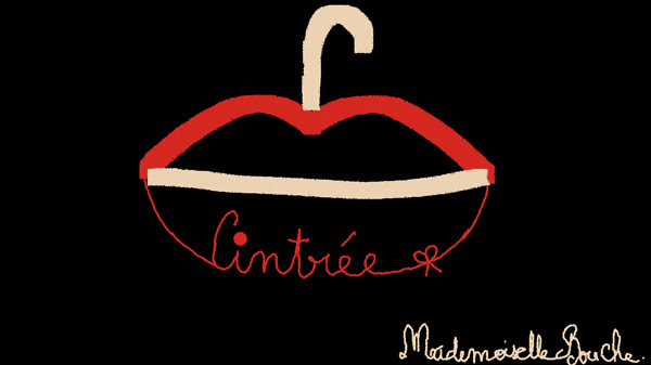 cintree_fou_decale_fun_art_brand_sexy_feminin_melle_mademoiselle_bouche_brand