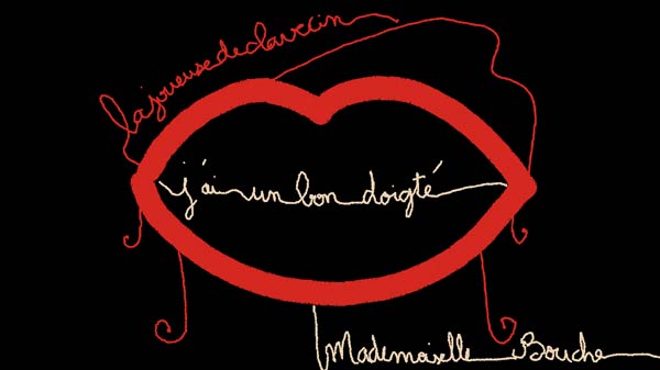 clavecin_joueuse_musique_doigte_dessin_art_draw_humour_melle_mademoiselle_bouche-brand