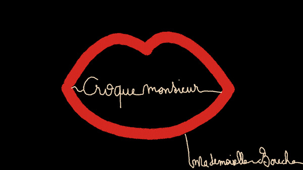 croque_monsieur_art_illustration_melle_mademoiselle_bouche_brand