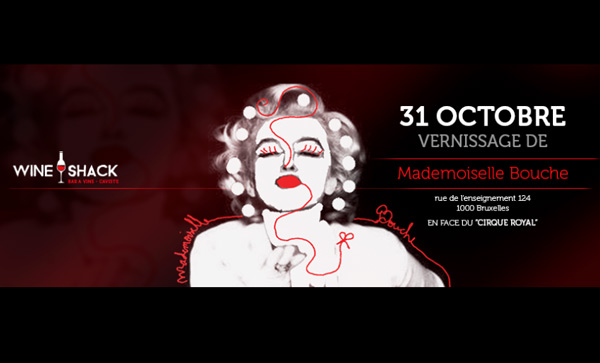 exposition_bruxelles_belgique_international_art_peinture_melle_mademoiselle_bouche