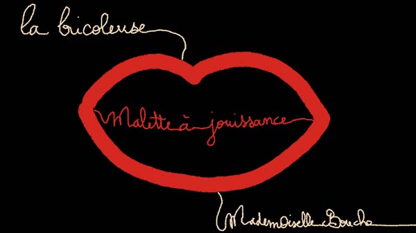 malette_bricoleuse_humour_dessin_melle_mademoiselle_bouche-brand