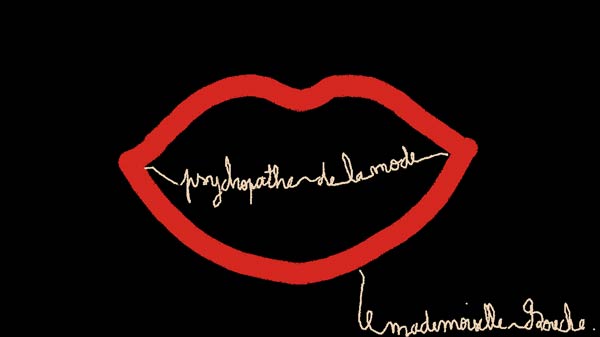 pomper_elles_pomperent_fumer_dessin_illustration_melle_mademoiselle_bouche_brand