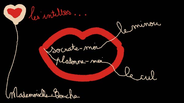 platon_socrate_minou_cul_humour_dessin_humour_illustration_fete_melle_mademoiselle_bouche_brand