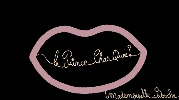 prince_charmant_illustration_humour_art_melle_mademoiselle_bouche_brand