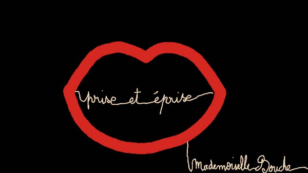 prise_eprise_amour_amoureux_amoureuse_llustration_humour_art_melle_mademoiselle_bouche_brand