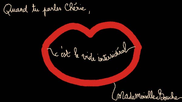 platon_socrate_minou_cul_humour_dessin_humour_illustration_fete_melle_mademoiselle_bouche_brand